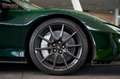 Ferrari SF90 Spider Lift *Rennsportsitze *Carbonfelgen Green - thumbnail 6