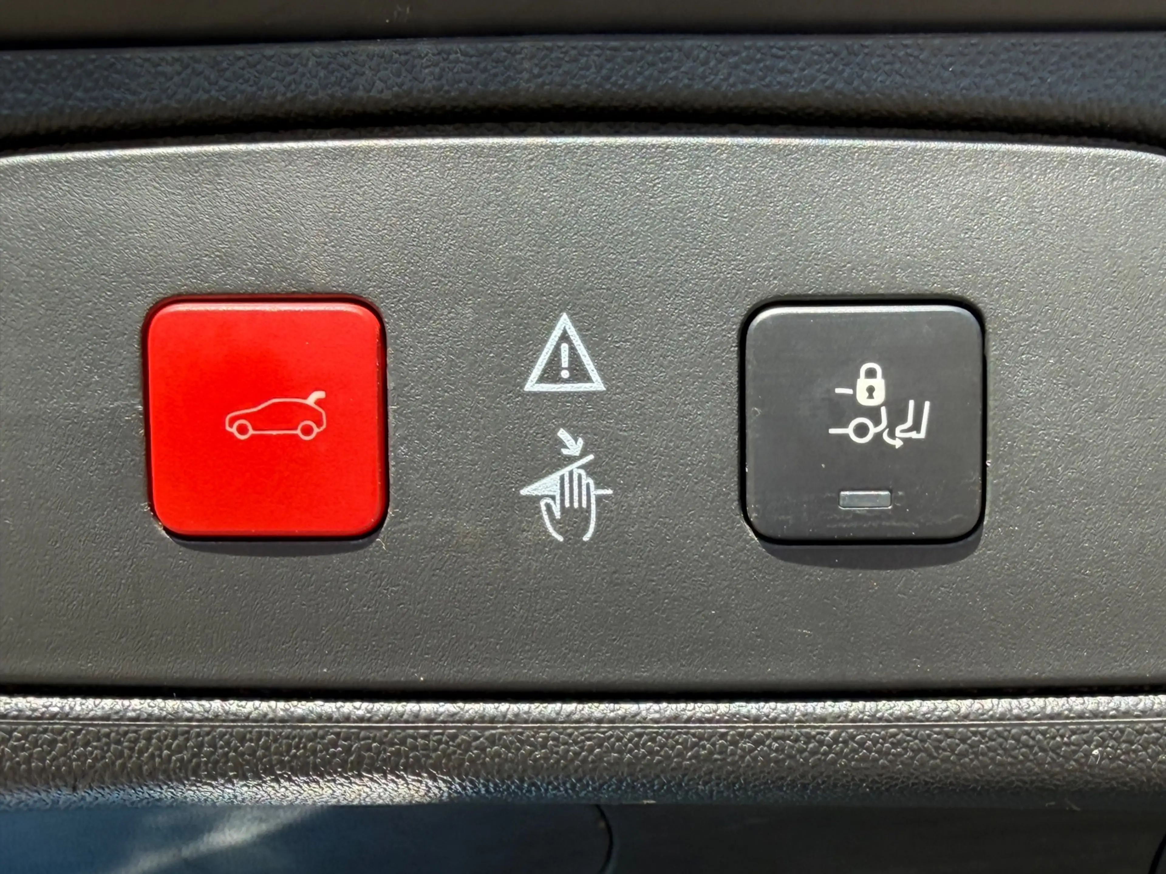 Opel Grandland X 1.2 Turbo Business Executive, luxe uitvoering, dis — photo 20