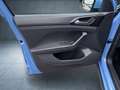 Volkswagen T-Cross Life 1.0 TSI AHK/Nav/AppCon/SHZ/LED/ACC Blau - thumbnail 23