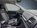 Volkswagen T-Cross Life 1.0 TSI AHK/Nav/AppCon/SHZ/LED/ACC Blau - thumbnail 22