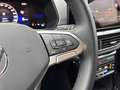 Volkswagen T-Cross Life 1.0 TSI AHK/Nav/AppCon/SHZ/LED/ACC Blau - thumbnail 26