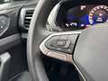 Volkswagen T-Cross Life 1.0 TSI AHK/Nav/AppCon/SHZ/LED/ACC Blau - thumbnail 25