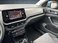 Volkswagen T-Cross Life 1.0 TSI AHK/Nav/AppCon/SHZ/LED/ACC Blau - thumbnail 27