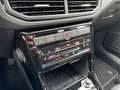 Volkswagen T-Cross Life 1.0 TSI AHK/Nav/AppCon/SHZ/LED/ACC Blau - thumbnail 28