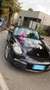 Porsche Boxster Boxster II 987 2004 3.4 S 295cv Nero - thumbnail 1