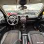 MINI Cooper Countryman 1.6 120 cooper pack chili - thumbnail 14