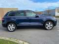 Volkswagen Touareg 2014 * 3.0 TDI R-line * AUTOMAAT * TURBO NOT 100!! Blau - thumbnail 6