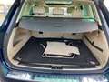 Volkswagen Touareg 2014 * 3.0 TDI R-line * AUTOMAAT * TURBO NOT 100!! Blau - thumbnail 11