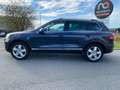 Volkswagen Touareg 2014 * 3.0 TDI R-line * AUTOMAAT * TURBO NOT 100!! Blau - thumbnail 2