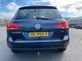 Volkswagen Touareg 2014 * 3.0 TDI R-line * AUTOMAAT * TURBO NOT 100!! Blau - thumbnail 4