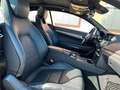 Mercedes-Benz E 55 AMG Coupe V8 BITURBO / NAVI / PANO / LED Black - thumbnail 9