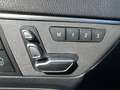 Mercedes-Benz E 55 AMG Coupe V8 BITURBO / NAVI / PANO / LED Nero - thumbnail 16