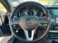Mercedes-Benz E 55 AMG Coupe V8 BITURBO / NAVI / PANO / LED Zwart - thumbnail 13