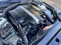 Mercedes-Benz SL 350 SL - M112 Weiß - thumbnail 9