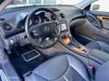 Mercedes-Benz SL 350 SL - M112 Weiß - thumbnail 5