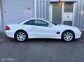 Mercedes-Benz SL 350 SL - M112 Weiß - thumbnail 7