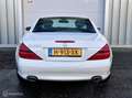 Mercedes-Benz SL 350 SL - M112 Weiß - thumbnail 15