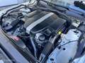 Mercedes-Benz SL 350 SL - M112 Weiß - thumbnail 11