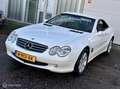 Mercedes-Benz SL 350 SL - M112 Weiß - thumbnail 3