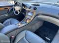Mercedes-Benz SL 350 SL - M112 Weiß - thumbnail 4