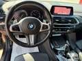 BMW X4 X4 xDrive30d 48V Msport-X Grigio - thumbnail 10