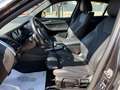BMW X4 X4 xDrive30d 48V Msport-X Grigio - thumbnail 9