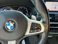 BMW X4 X4 xDrive30d 48V Msport-X Grigio - thumbnail 13