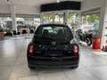 Nissan Micra I-Way Schwarz - thumbnail 5