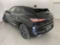 DS Automobiles DS 4 PERFORMANCE LINE + E-TENSE Noir - thumbnail 4