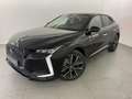 DS Automobiles DS 4 PERFORMANCE LINE + E-TENSE Noir - thumbnail 18