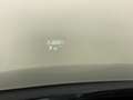DS Automobiles DS 4 PERFORMANCE LINE + E-TENSE Noir - thumbnail 11