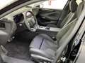 DS Automobiles DS 4 PERFORMANCE LINE + E-TENSE Noir - thumbnail 12