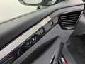 DS Automobiles DS 4 PERFORMANCE LINE + E-TENSE Noir - thumbnail 10