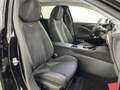 DS Automobiles DS 4 PERFORMANCE LINE + E-TENSE Noir - thumbnail 14