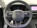 DS Automobiles DS 4 PERFORMANCE LINE + E-TENSE Noir - thumbnail 8
