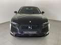DS Automobiles DS 4 PERFORMANCE LINE + E-TENSE Noir - thumbnail 2