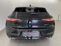 DS Automobiles DS 4 PERFORMANCE LINE + E-TENSE Noir - thumbnail 5