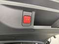 DS Automobiles DS 4 PERFORMANCE LINE + E-TENSE Noir - thumbnail 16