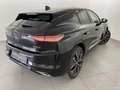 DS Automobiles DS 4 PERFORMANCE LINE + E-TENSE Noir - thumbnail 6