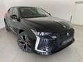 DS Automobiles DS 4 PERFORMANCE LINE + E-TENSE Noir - thumbnail 3