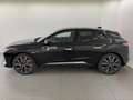 DS Automobiles DS 4 PERFORMANCE LINE + E-TENSE Noir - thumbnail 7