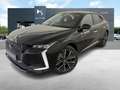 DS Automobiles DS 4 PERFORMANCE LINE + E-TENSE Noir - thumbnail 1