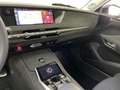 DS Automobiles DS 4 PERFORMANCE LINE + E-TENSE Noir - thumbnail 9