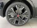 DS Automobiles DS 4 PERFORMANCE LINE + E-TENSE Noir - thumbnail 17