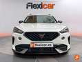 CUPRA Formentor 2.0 TDI 150 Blanc - thumbnail 2