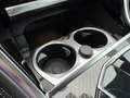 BMW M850 i xDrive Coupe M-Performance kein Mietwagen Schwarz - thumbnail 26