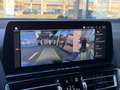 BMW M850 i xDrive Coupe M-Performance kein Mietwagen Zwart - thumbnail 14