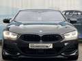 BMW M850 i xDrive Coupe M-Performance kein Mietwagen Schwarz - thumbnail 4