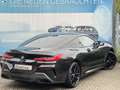 BMW M850 i xDrive Coupe M-Performance kein Mietwagen Schwarz - thumbnail 3