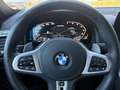 BMW M850 i xDrive Coupe M-Performance kein Mietwagen Zwart - thumbnail 9